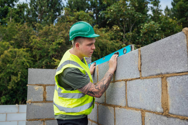 Best Concrete Demolition Services  in Metlatla, AK