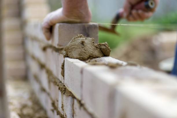Best Concrete Installation Cost  in Metlatla, AK